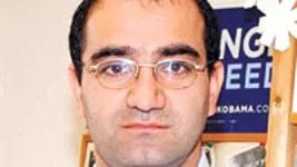 Gâvurdan daha gâvur!
