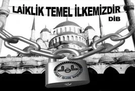 İLKAV’dan Diyanet’e: Ya hakkı söyle, ya da sus!