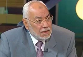 “Müslümanlar, Kudüs için ayağa kalkmalı”