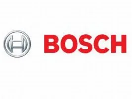 Bosch’tan namaz düşmanlığı