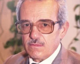 Kütüb-i Sitte mütercimi&nbsp;Prof. Dr. İbrahim Canan kazada hayatını kaybetti