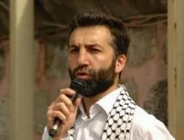 Bugün yargılanmaya başlanacak olan Kenan Alpay’a destek çağrısı