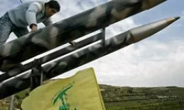 Siyoniste Hizbullah’tan bir tokat daha