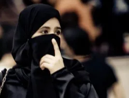 Avrupa’nın başörtü cinneti!