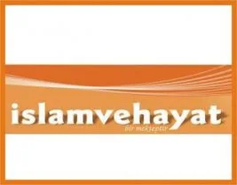 İslam ve Hayat’tan, İslami kamuoyuna