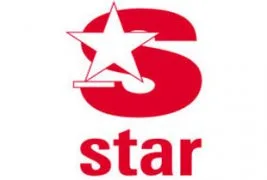 Yine Doğan Medyası, yine namaz düşmanlığı