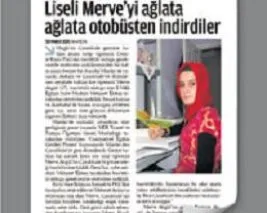 TOKAD’dan gezilerdeki faşizme kınama