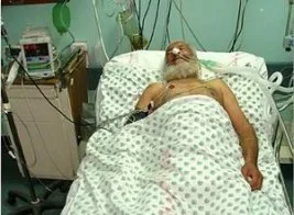 Gazze kuşatmaya kurban vermeye devam ediyor