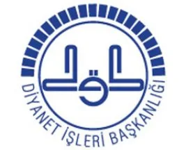 Diyanet İşleri Kemalizm’e alet ediliyor