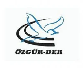 Özgür-Der’i kapatma istemine red