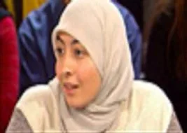 “Avrupa, Müslümana tahammülsüz”