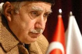 Şevket Eygi’den ilginç Cuma çıkışı