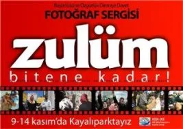Bu kez Konya’da toplanıyorlar