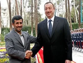 Açılım yapan yapana!