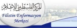 Bu site, Filistin gündemini takip etmek isteyenler için