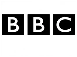 BBC’den başörtüsüne çirkin saldırı