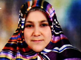 Aynur Tezcan’ı yasakçı zihniyet öldürdü