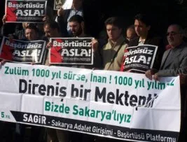 Artık muhasebe zamanı gelmedi mi?
