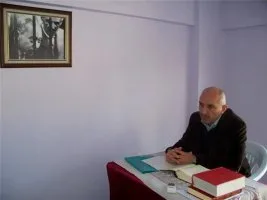 TOKAD’da Abese Sûresi konuşuldu&nbsp;