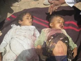 Yemen’deki olaylara dair önemli bir değerlendirme