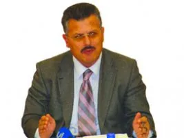 İmamların eylemle, boykotla işi olmazmış...