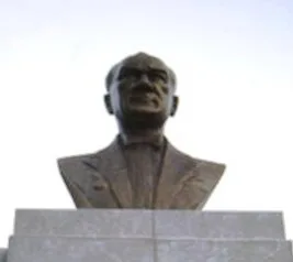 Mustafa Kemal kendi rızasıyla “tanrı”laştırıldı