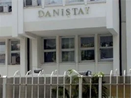 Danıştay 28 Şubat haksızlığına devam dedi!