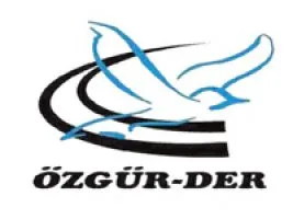 Özgür-Der Danıştay zulmünü Protesto edecek