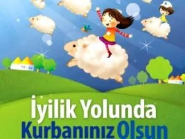 Yardım kuruluşlarına “iyilik” eleştirisi