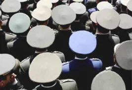 28 Şubat senaryoları daha inandırıcıydı!