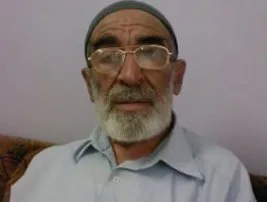 “Şeyh Said kıyamı, Kürtçü değil İslamiydi”