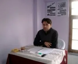 Milli Eğitim Kemalist hegemonyanın aracıdır