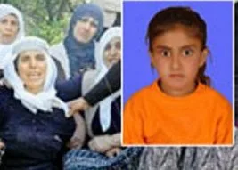 Ceylan’ın annesi isyan etti