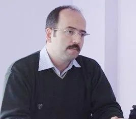 “Ecenur’u sürgün edenler kendilerinden utanmalı”