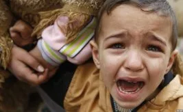Yemen’de 70 kişi daha katledildi