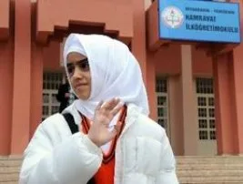 Ece Nur için Bakan Çubukçu’ya çağrı