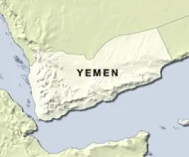 Yemen ve Suud’dan sonra ABD de Husi katliamı yaptı