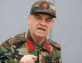 Özgür-Der’den Başbuğ’a: Tehditi bırak, hesap ver!