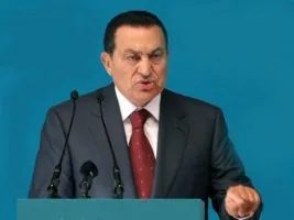 Mısır’ın Gazze sınırına duvar girişimi Filistin halkına düşmanlık