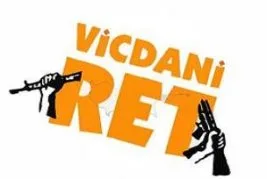 Vicdani Redci Enver Aydemir tutuklandı