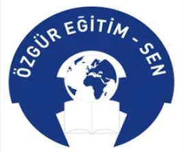 Özgür Eğitim-Sen: Militarizme Hayır! Aydemir’e özgürlük!