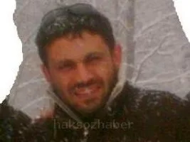 Enver Aydemir’le dayanışma eylemine çağrı