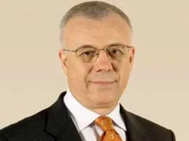 Muhabir olamayacakların yayın yönetmeni olduğu ülke!
