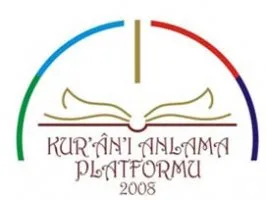 Kur’an Meali Yarışması kayıtları başladı
