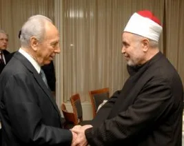 Ezher şeyhi Tantavi’den inciler