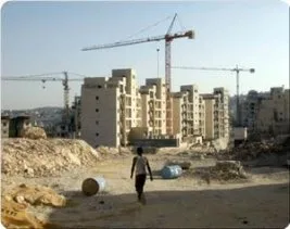 Kudüs’ü Yahudileştirme operasyonunda bir adım daha