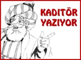 Kahreden “ucuzluk”