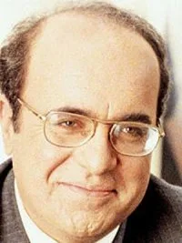 “Babamı, İslamcılar öldürmedi”