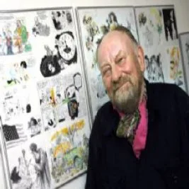 Karikatür krizi de İslam’ın lehine sonuç verdi