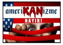 “Model ortak” ABD Pakistan’da yine katliam yaptı